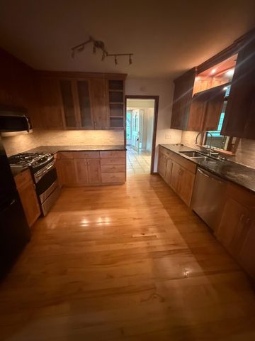 6208 Hillside Road, Edina, MN 55436