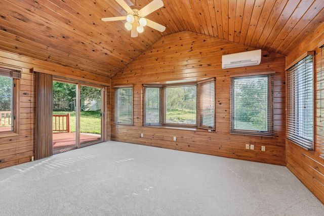 6208 Hillside Road, Edina, MN 55436