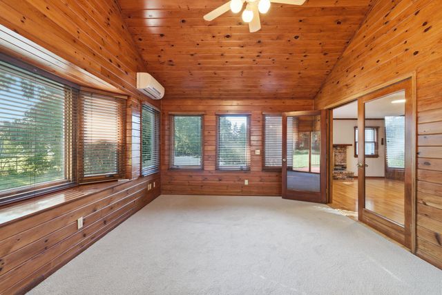 6208 Hillside Road, Edina, MN 55436