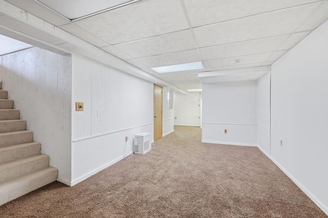 6208 Hillside Road, Edina, MN 55436
