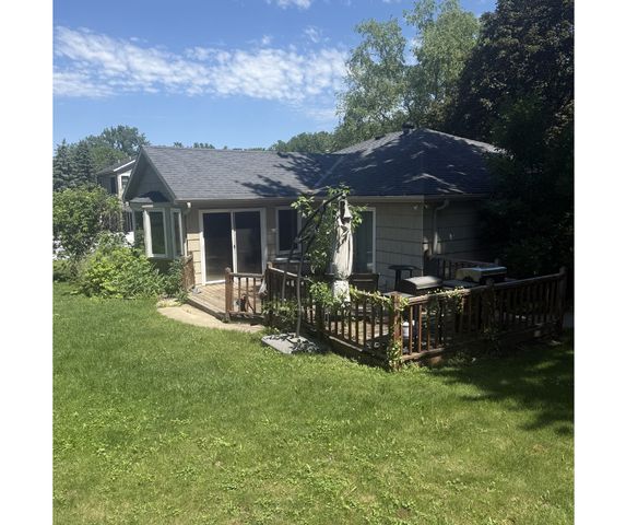 6208 Hillside Road, Edina, MN 55436