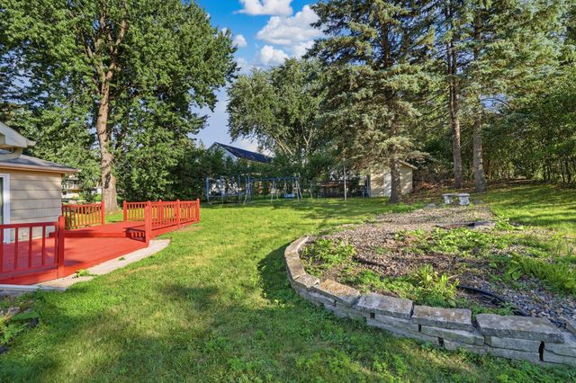 6208 Hillside Road, Edina, MN 55436