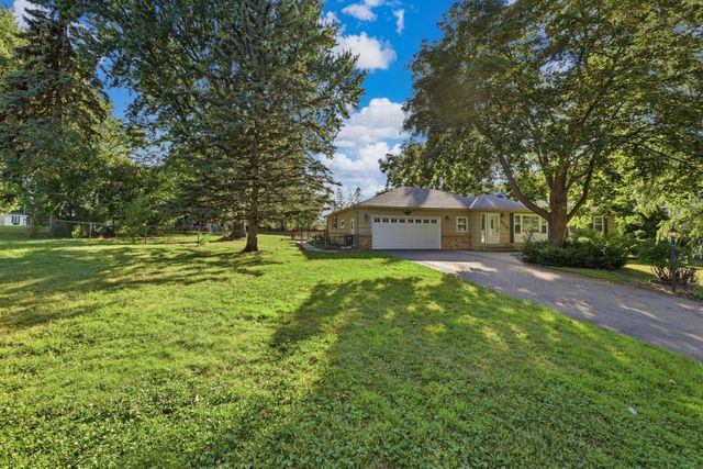 6208 Hillside Road, Edina, MN 55436