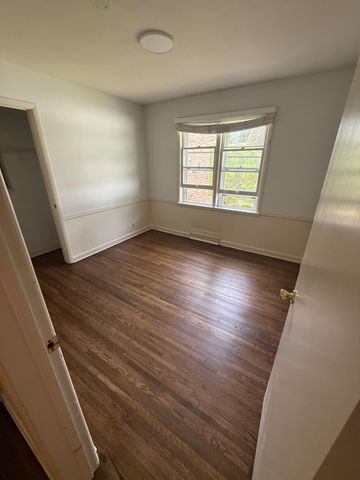 6208 Hillside Road, Edina, MN 55436