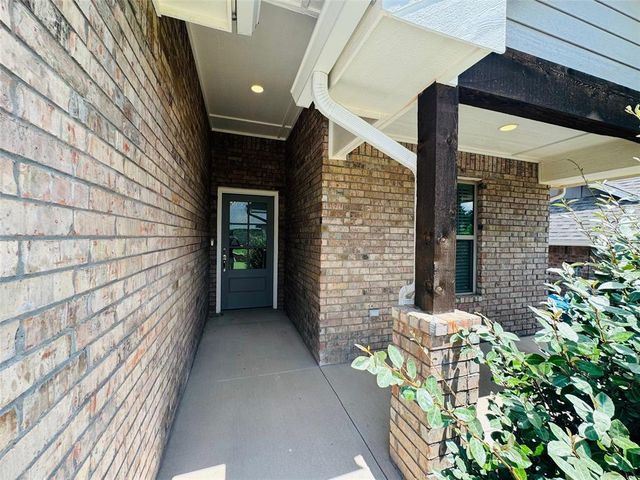 8625 Stark Street, Arcadia, OK 73007