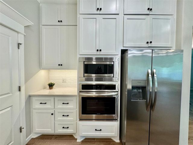 8625 Stark Street, Arcadia, OK 73007