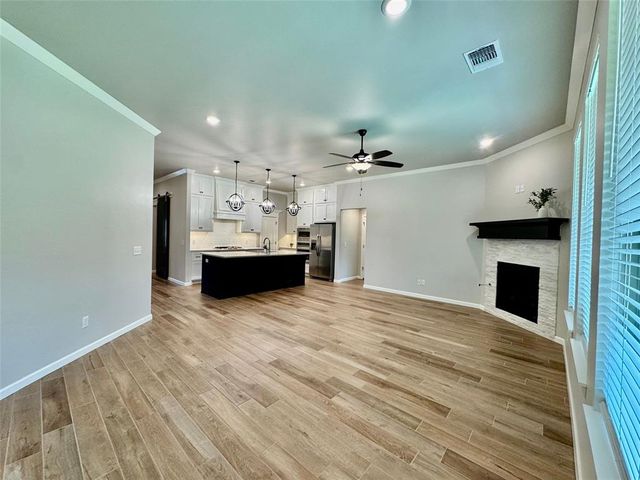 8625 Stark Street, Arcadia, OK 73007