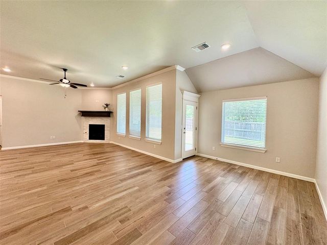 8625 Stark Street, Arcadia, OK 73007