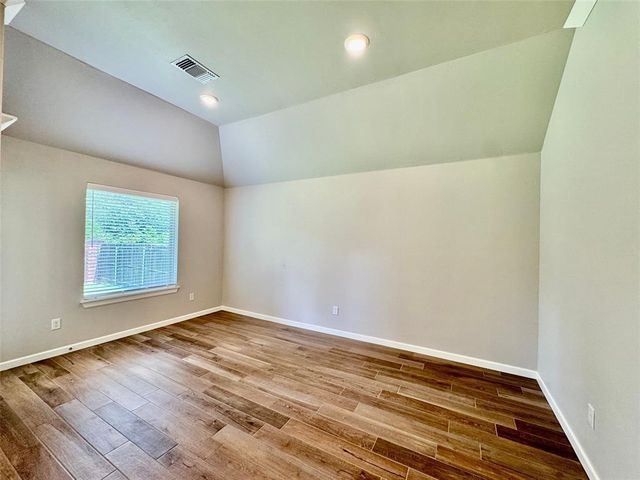 8625 Stark Street, Arcadia, OK 73007