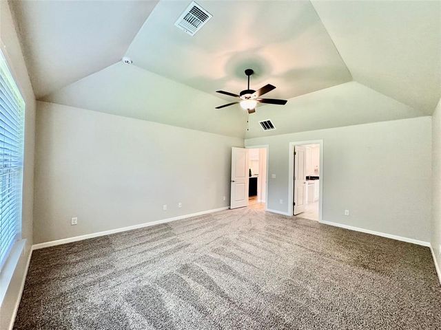 8625 Stark Street, Arcadia, OK 73007