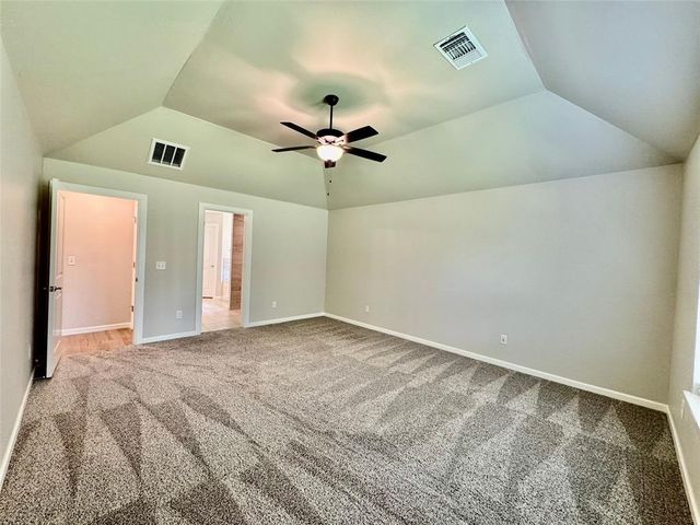 8625 Stark Street, Arcadia, OK 73007