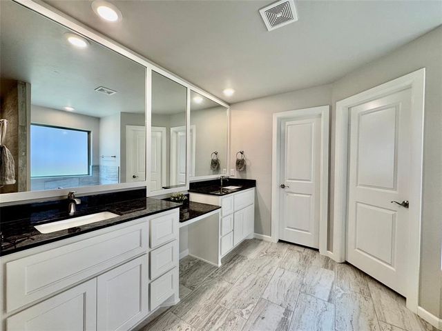 8625 Stark Street, Arcadia, OK 73007