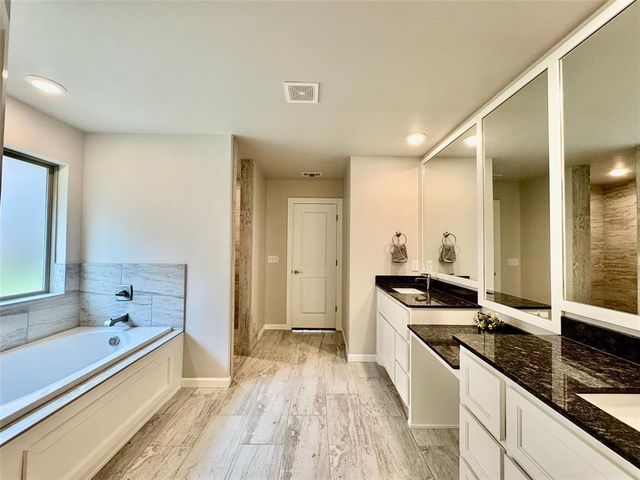 8625 Stark Street, Arcadia, OK 73007