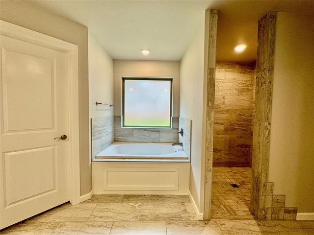 8625 Stark Street, Arcadia, OK 73007