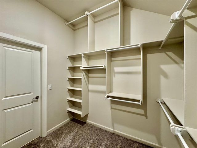 8625 Stark Street, Arcadia, OK 73007
