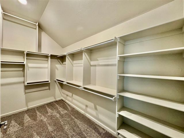8625 Stark Street, Arcadia, OK 73007