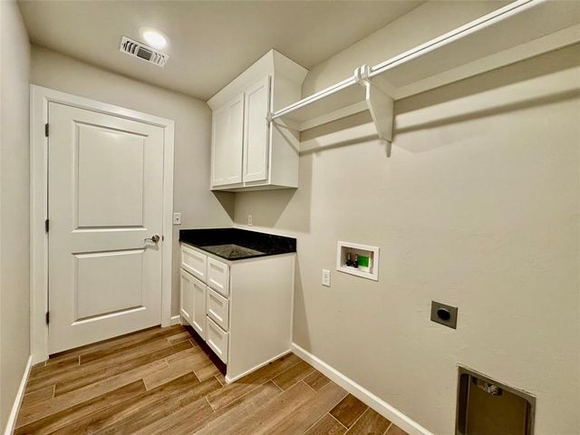 8625 Stark Street, Arcadia, OK 73007