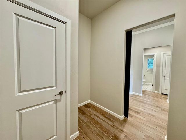 8625 Stark Street, Arcadia, OK 73007