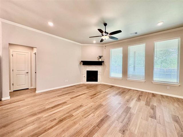 8625 Stark Street, Arcadia, OK 73007
