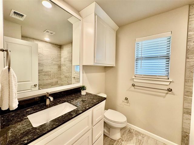 8625 Stark Street, Arcadia, OK 73007