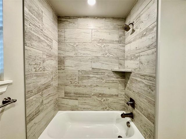 8625 Stark Street, Arcadia, OK 73007