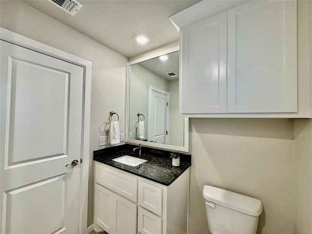 8625 Stark Street, Arcadia, OK 73007