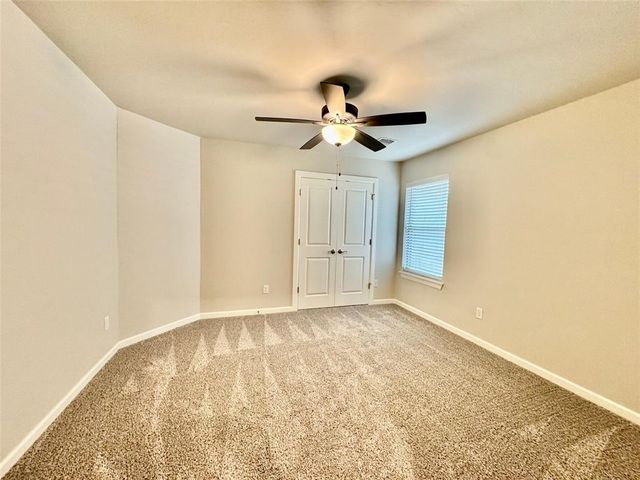 8625 Stark Street, Arcadia, OK 73007