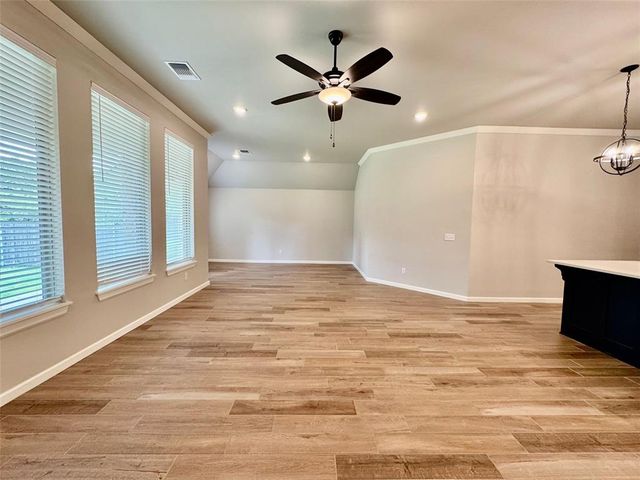 8625 Stark Street, Arcadia, OK 73007