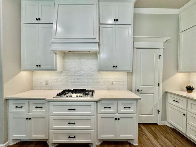 8625 Stark Street, Arcadia, OK 73007