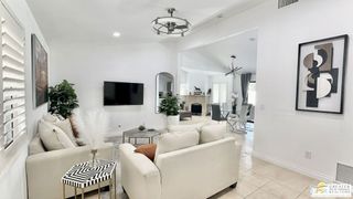 44734 San Jose Avenue, Palm Desert, CA 92260