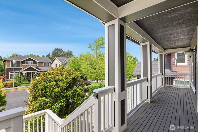27132 106th Avenue SE, Kent, WA 98030