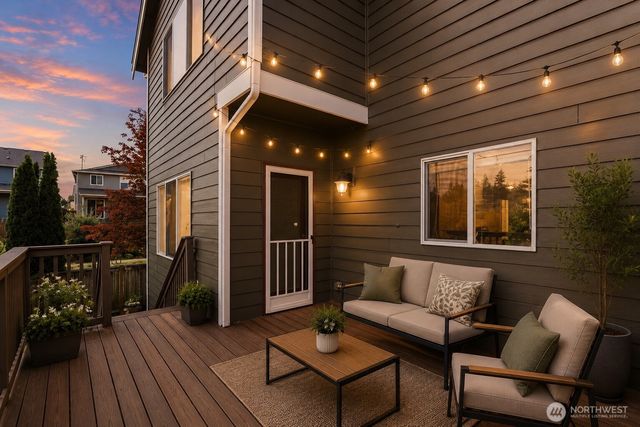 27132 106th Avenue SE, Kent, WA 98030