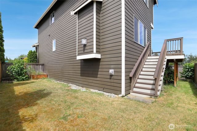 27132 106th Avenue SE, Kent, WA 98030