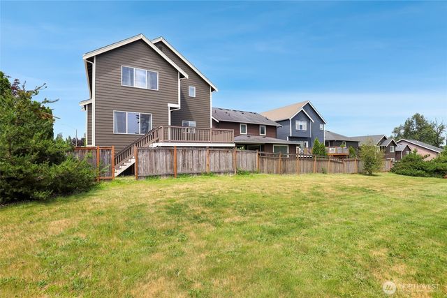 27132 106th Avenue SE, Kent, WA 98030