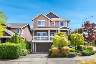 27132 106th Avenue SE, Kent, WA 98030