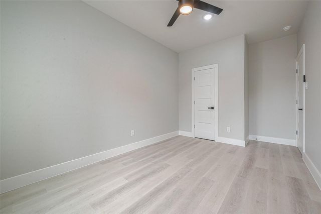 7108 Saint Augustine Street, Houston, TX 77021