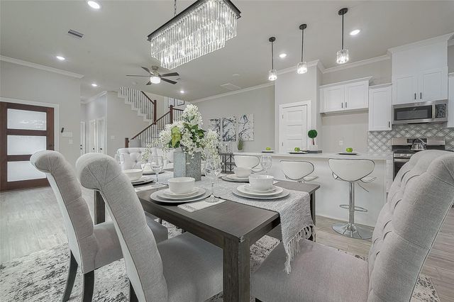 7108 Saint Augustine Street, Houston, TX 77021