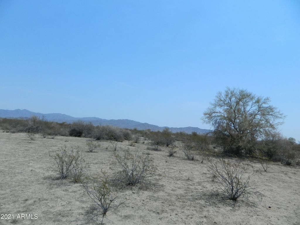Image 3 of property listing at 0 N Sun Valley Pkwy Parkway -, Buckeye, AZ 85396