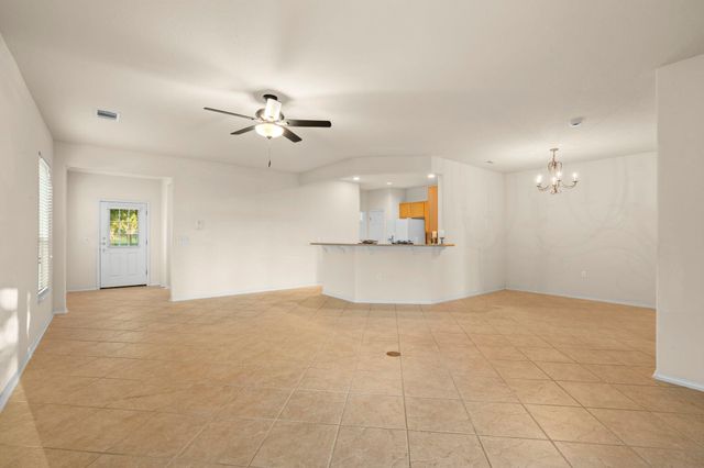 123 Dickens CIR, Georgetown, TX 78633