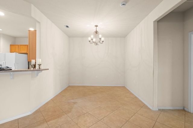 123 Dickens CIR, Georgetown, TX 78633