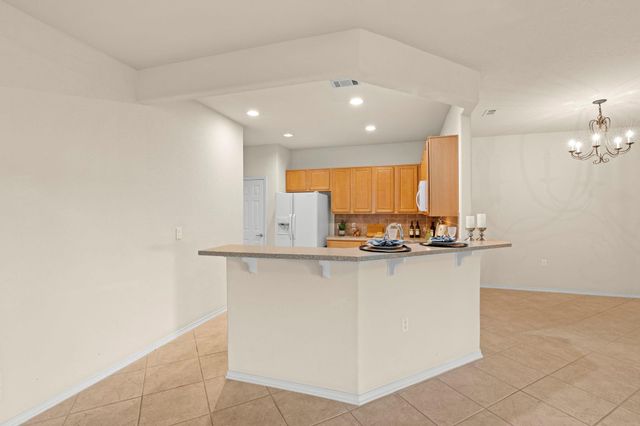 123 Dickens CIR, Georgetown, TX 78633