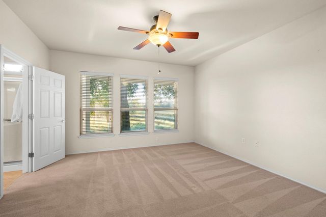 123 Dickens CIR, Georgetown, TX 78633