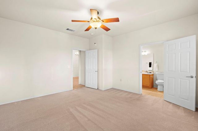 123 Dickens CIR, Georgetown, TX 78633