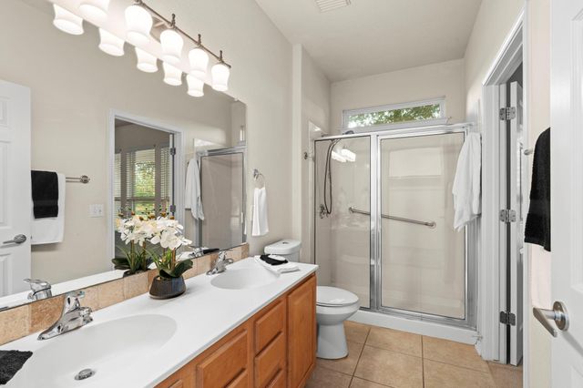 123 Dickens CIR, Georgetown, TX 78633