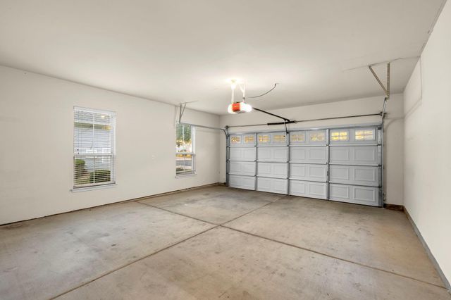 123 Dickens CIR, Georgetown, TX 78633