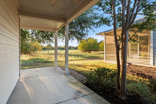 123 Dickens CIR, Georgetown, TX 78633