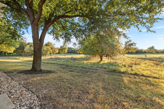 123 Dickens CIR, Georgetown, TX 78633
