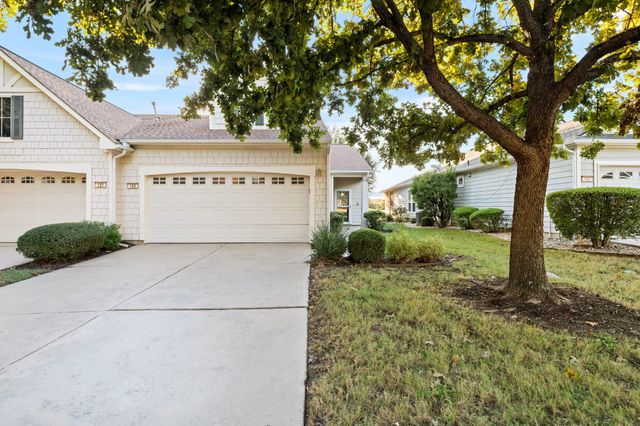 123 Dickens CIR, Georgetown, TX 78633
