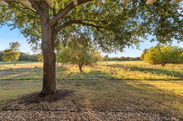 123 Dickens CIR, Georgetown, TX 78633