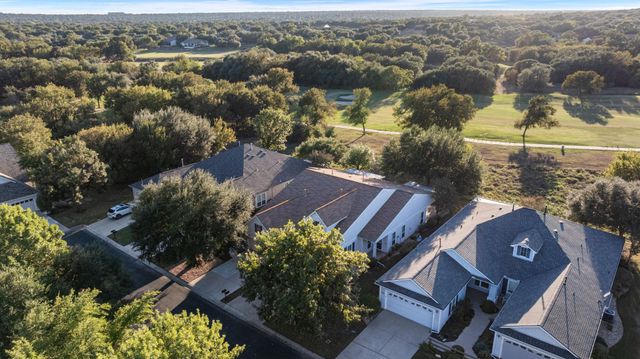 123 Dickens CIR, Georgetown, TX 78633